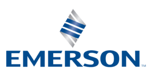 Logo-EMERSON