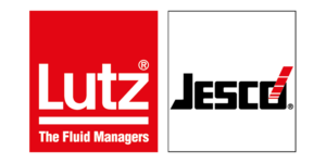Logo-Lutz-Jesco