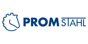 Logo-Promstahl