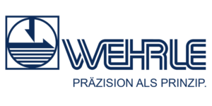 Logo-Wehrle-Präzision-als-Prinzip